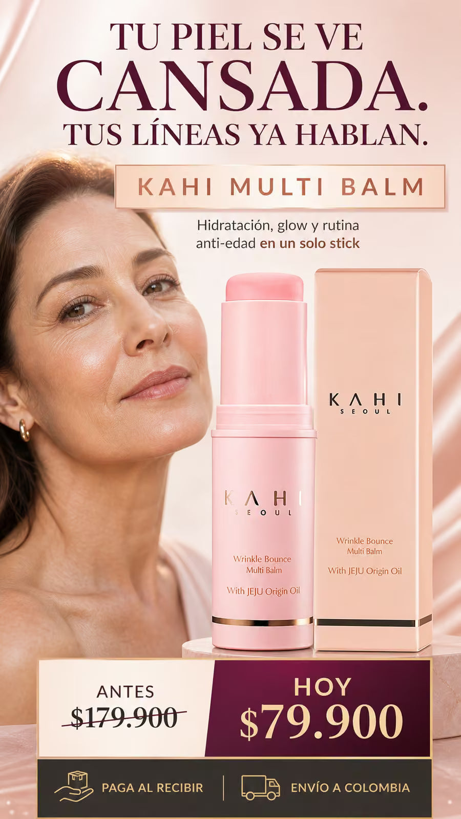 kahi