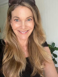 Diana P.