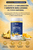 NEOCELL Collagen Bio-Peptides