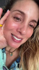 Marta arenas